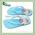 New Style Man Beach EVA flip flop